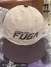 KAILAS FUGA凯乐石FUGA跑山小檐帽 颜色随机 均码 实拍图