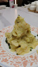雷柏（Rapoo）V500PRO 有线背光机械键盘 104键全尺寸游戏电竞笔记本电脑多媒体办公吃鸡全键无冲键盘 黑轴 实拍图