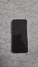 闪魔【AR增透抗反光】适用苹果17Promax钢化iPhone17promax手机膜AR增透全屏防尘无尘仓保护膜2片装 实拍图