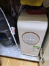 沁园家用净水器【价保618】小白鲸1000Gpro 6年RO过滤器 厨房专用台下用直饮净饮一体机UR-S51045 实拍图