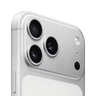 Apple/苹果 40W type-c快充充电器 苹果usb-c原装充电头 旗舰店新款苹果iPhone 17 Pro Max充电器 实拍图