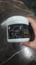 do me care欣兰黑冻膜 清洁面膜泥膜去黑头闭口粉刺涂抹面膜225g 实拍图