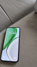 荣耀X70 焕新版 8+128 竹韵青 十面抗摔 8300mAh青海湖电池 IP69防水 荣耀绿洲护眼屏 AI手机 国家补贴 实拍图