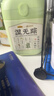 五谷磨房湿旡踪益生元黄薏米五指毛桃营养谷物早餐粉853g 实拍图