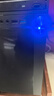 华硕（ASUS）【14代酷睿i7】台式电脑主机独显商用办公电脑商务家用游戏设计渲染企业补贴组装电脑整机全套 二：酷睿i7丨16G丨1TB丨旗舰办公独显 华硕单主机【五年质保+国行带票+送键鼠】 实拍图