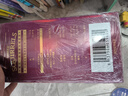 三只松鼠坚果零食礼盒2297g/20件混发松子开心果送礼长辈端午团购礼盒 实拍图