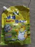 太太乐鸡精 三鲜标准 加倍提鲜 鸡精180g（加嘴装） 实拍图