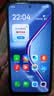 OPPO K12s 12GB+256GB 玫瑰紫 7000mAh长续航大电池 OLED 直屏 骁龙学生 5G游戏千元新款手机 国家补贴 实拍图