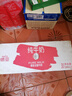 德亚（Weidendorf）德国进口高钙全脂纯牛奶200ml*30整箱装儿童学生营养早餐 实拍图
