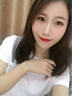 唯一（Winy）施华洛世奇锆999纯银手链女款2026新款生日礼物送女生女朋友首饰 实拍图
