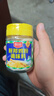 厨邦鸡粉 140g玻璃瓶装 鸡精/粉 鸡肉鲜香煲汤提鲜 细粉易溶解 实拍图