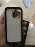 IM-CHEN【合金框丨磁吸旋转支架】适用苹果16pro手机壳 iphone16pro保护套magsafe超薄金属防摔轻奢-钛 实拍图