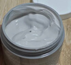 科颜氏（Kiehl's）科颜氏亚马逊白泥毛孔清洁面膜14ml 实拍图
