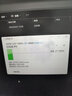 微闪(Microflash) 512GB SSD固态硬盘 SATA3.0接口 读速550MB/S台式机/笔记本通用 S580系列 实拍图