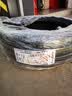锦湖KUMHO汽车轮胎 215/55R17 94V KH32(SA01) 原配比亚迪宋MAX 实拍图