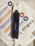 阿尔法蛋词典笔T30Pro 英语点读笔翻译笔小初高同步全科扫描笔拍照搜题电子词典单词笔 实拍图