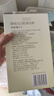 全棉时代婴儿牙刷口腔清洁棒纱布新生宝宝棉棒洗舌苔无胶贴合工艺30支4盒 实拍图