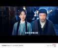 胖巨人投影幕布SP纳米白幕地升幕布100英寸16:9地拉幕布手动升降投影仪幕布家用办公便携式投影屏幕 实拍图