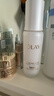 玉兰油（OLAY）全新水光小白瓶50ml美白精华液抗糖提亮护肤品生日礼物送女友 实拍图