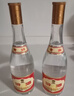 汾酒黄盖玻汾 清香型白酒 53度 475mL*6瓶整箱 年份随机 端午送礼 实拍图