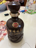 古井贡酒 年份原浆献礼 浓香型白酒 50度 500mL*1瓶 单瓶装 实拍图
