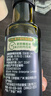 爷爷的农场特级初榨橄榄油礼盒热炒油500ml*2 进口食用油送礼保真橄榄油 实拍图