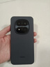 小米（MI）REDMI Note15 Pro 天玑7400-Ultra 7000mAh 龙晶玻璃十倍抗摔 IP68 12+512 子夜黑 红米 5G手机 实拍图
