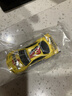 多美卡TOMY合金小汽车模型六一儿童节礼物TPR尼桑GT-R赛车935872 实拍图