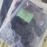 霏慕情趣内衣jk制服盲盒夫妻刺激性感女仆睡衣丝袜sm羞耻诱惑战袍qqny 实拍图