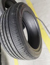 邓禄普（DUNLOP）汽车轮胎245/55R19 103V SP SPORT FM800适配汉兰达冠道福特锐界 实拍图