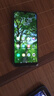 小米（MI）  Redmi 14C 6.88英寸护眼大屏 120Hz高刷 150%大扬声器 4GB+64GB 星岩黑 红米手机 老年机 实拍图