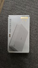中兴（ZTE）星云晴天全屋主路由  5口千兆有线路由 无死角AC+AP穿墙王 监控网络分流器 网线分线器 实拍图