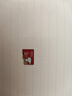 banq&JOY联名款 64GB TF（MicroSD）存储卡U3 C10 A1 V30 4K 高速款行车记录仪&监控摄像头手机内存卡 实拍图