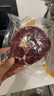 大希地整切调理眼肉牛排含酱包共700g（5片儿童牛扒牛肉烧烤 实拍图