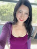 IDX香水女士持久淡香留香72小时无人区玫瑰花香纪念日生日礼物 实拍图