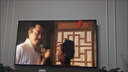 唯一（Winy）蓝桉与鸟999足银项链女款2026新款吊坠首饰送女朋友老婆生日礼物 实拍图