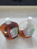 滴露（Dettol）消毒液衣物消毒水1.8L*2 洗衣除菌家居除螨杀菌 灭活HPV16病毒 实拍图