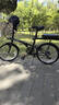 SHIMANO禧玛诺山地车链条9/10/11/12速105公路车da链条HG53/54公路车链条 HG40 6/7/8/21/24速116节配链条扣 盒装带码 实拍图