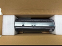 彩格适用惠普88a硒鼓m1136 m1216nfh m1213nf 226dw m226dn hp1108 p1106 1007 1008 cc388a硒鼓m126a/nw cc388a 实拍图