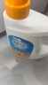 碗伴 洗碗粉1kg(铂金版) 洗碗机洗涤剂一次可节省30%用量强力清洁耗材 实拍图