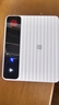 中兴（ZTE）F50 Pro 5G随身wifi6可插卡移动无线便携式路由器热点车载笔记本电脑上网卡托全国通用流量2026款 实拍图