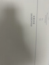 亚朵星球慢回弹记忆绵枕 枕头护颈枕芯基础款枕头芯酒店睡眠低枕8cm单只 实拍图