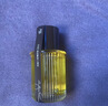 阿芙（AFU）爽肤水 补水保湿极光光感玫瑰纯露90ml 实拍图