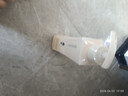 阿道夫植萃精华护发素420ml 密集修护 精油香氛护发膜热门商品 实拍图