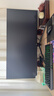 泰坦军团40英寸带鱼屏WQHD 144Hz IPS HDR400广色域 内置音箱 升降支架智能分屏电竞办公2K准4K显示器P40UG 实拍图