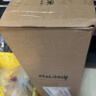云米（VIOMI） 升级款云米净水器滤芯适配机型S2、Fast3、X2、Quick5、MeePlus、澎湃/Fast 1000G 1号5in1滤芯（不支持小蓝调/小白龙/小海豚） 实拍图