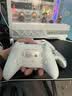 飞智冰原狼4多模版无线游戏手柄 类xbox 力调节摇杆双切扳机 switch电脑PC手机steam体感NS 仁王3 实拍图