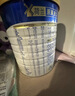 美素佳儿（Friso）皇家幼儿配方奶粉3段（1-3岁幼儿适用）800g*6罐 乳铁蛋白 实拍图