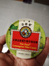 京都念慈菴 柠檬草薄荷糖 45g 冰爽薄荷 消暑提神 草本护嗓 消炎清火 实拍图