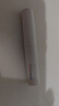 曼秀雷敦什果冰温感变色有色润唇膏女生补水保湿滋润珊瑚粉橘2g裸妆好气色 实拍图